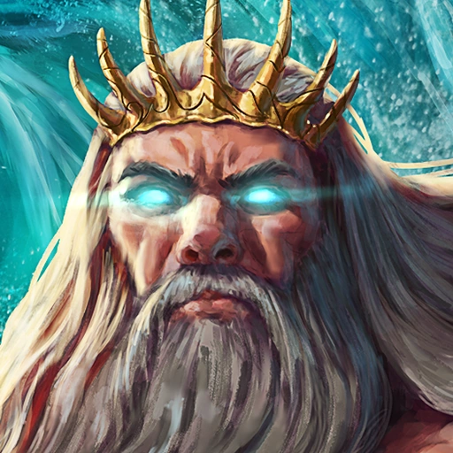 Poseidon