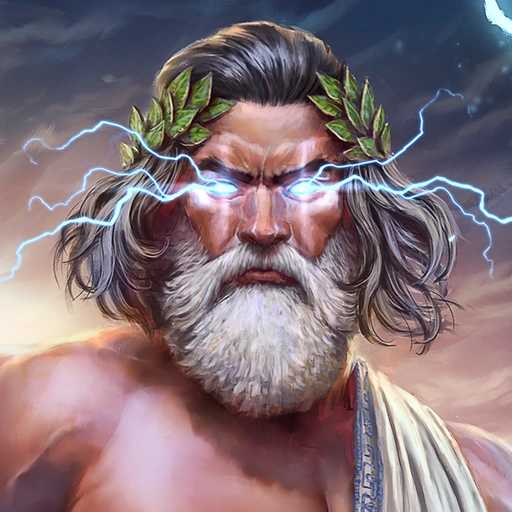 Zeus